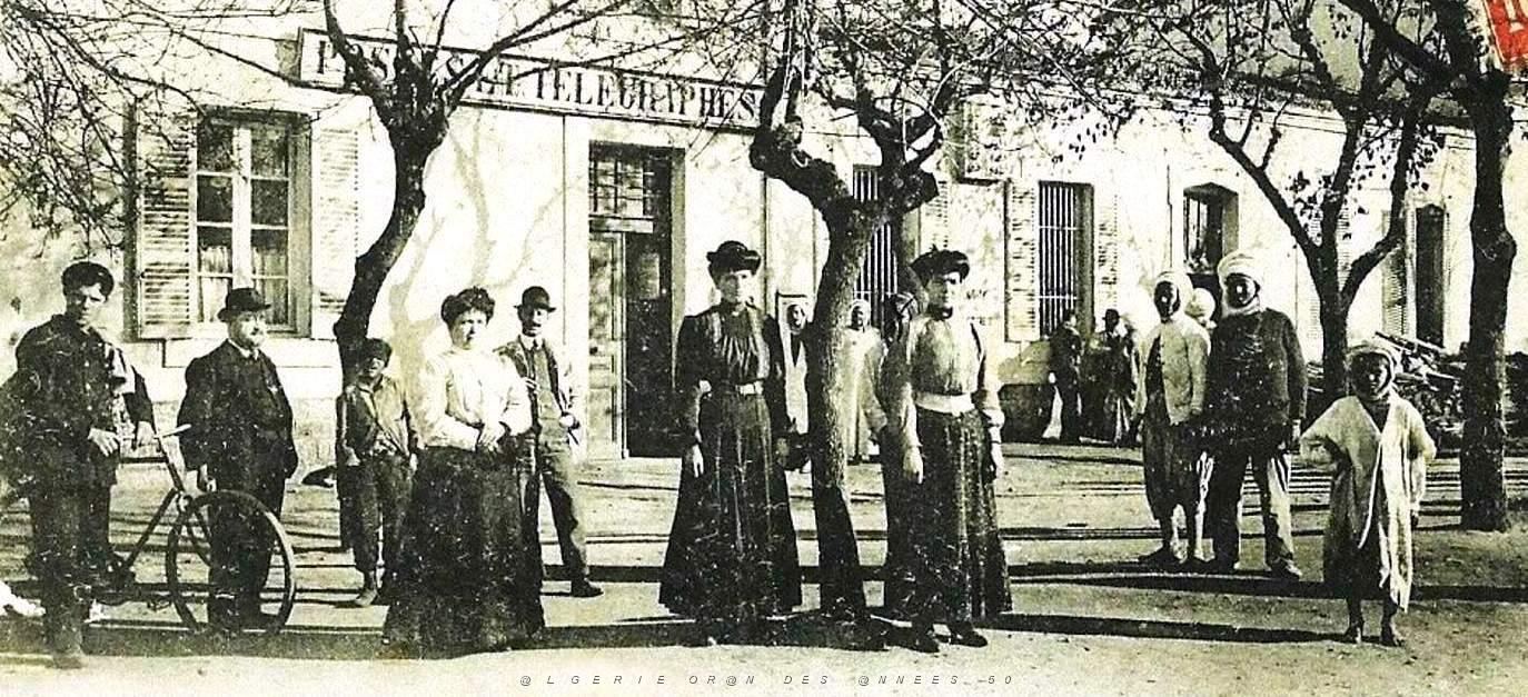 664- Mondovi - La Poste2.jpg